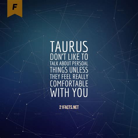 lucky numbers of taurus|Taurus Facts: Interesting Taurus Facts, .